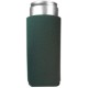 Slim Foam Can Cooler, 12oz.