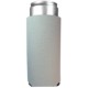 Slim Foam Can Cooler, 12oz.