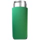 Slim Foam Can Cooler, 12oz.