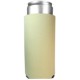 Slim Foam Can Cooler, 12oz.