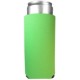 Slim Foam Can Cooler, 12oz.
