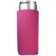 Slim Foam Can Cooler, 12oz.