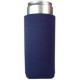 Slim Foam Can Cooler, 12oz.