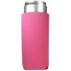 Slim Foam Can Cooler, 12oz.