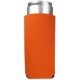 Slim Foam Can Cooler, 12oz.
