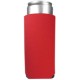 Slim Foam Can Cooler, 12oz.