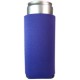 Slim Foam Can Cooler, 12oz.