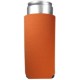 Slim Foam Can Cooler, 12oz.