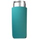 Slim Foam Can Cooler, 12oz.