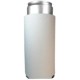 Slim Foam Can Cooler, 12oz.