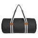 Capetown Heathered Duffel Bag