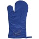 Classic Oven Mitt