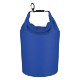 Waterproof Ripstop Polyester Dry Bag, 5 Liter