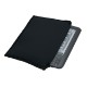 Neoprene Kindle Sleeve