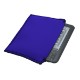 Neoprene Kindle Sleeve