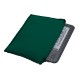 Neoprene Kindle Sleeve