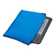 Neoprene Kindle Sleeve