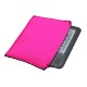 Neoprene Kindle Sleeve