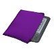 Neoprene Kindle Sleeve