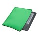 Neoprene Kindle Sleeve
