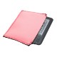 Neoprene Kindle Sleeve