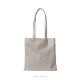 Main Squeeze Color Cotton Canvas Tote