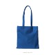 Main Squeeze Color Cotton Canvas Tote