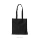 Main Squeeze Color Cotton Canvas Tote