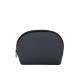 Cosmo Cutie Neoprene Cosmetic Bag