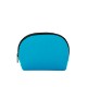 Cosmo Cutie Neoprene Cosmetic Bag