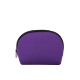 Cosmo Cutie Neoprene Cosmetic Bag