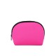 Cosmo Cutie Neoprene Cosmetic Bag
