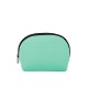 Cosmo Cutie Neoprene Cosmetic Bag