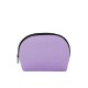 Cosmo Cutie Neoprene Cosmetic Bag