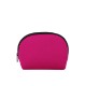 Cosmo Cutie Neoprene Cosmetic Bag