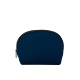 Cosmo Cutie Neoprene Cosmetic Bag
