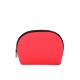 Cosmo Cutie Neoprene Cosmetic Bag