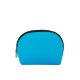 Cosmo Cutie Neoprene Cosmetic Bag