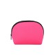 Cosmo Cutie Neoprene Cosmetic Bag