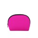 Cosmo Cutie Neoprene Cosmetic Bag