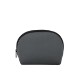 Cosmo Cutie Neoprene Cosmetic Bag