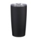 Everest Velvet Touch Copper Vacuum Insulated Tumbler, 20oz.