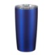 Everest Velvet Touch Copper Vacuum Insulated Tumbler, 20oz.