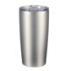 Everest Velvet Touch Copper Vacuum Insulated Tumbler, 20oz.