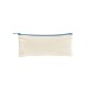 Pixie Cotton Canvas Pencil Pouch
