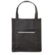 Riptide Non-Woven Grocery Tote