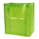 Riptide Non-Woven Grocery Tote