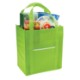 Riptide Non-Woven Grocery Tote
