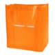 Riptide Non-Woven Grocery Tote