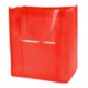 Riptide Non-Woven Grocery Tote